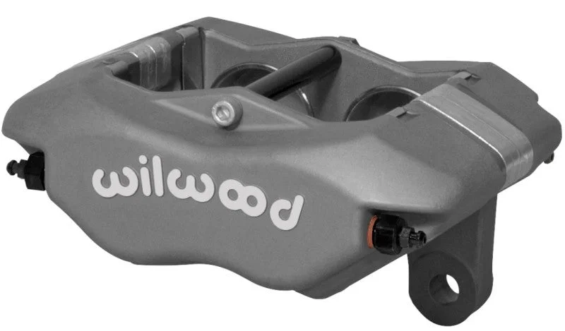fassmotorsports23551539