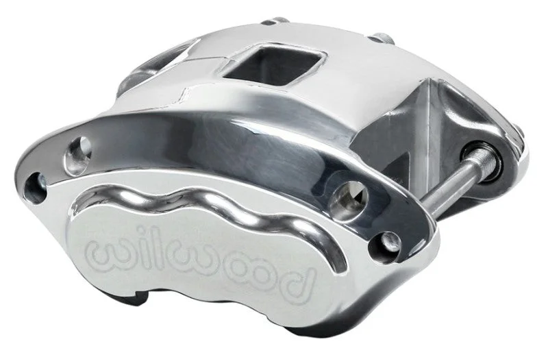 fassmotorsports23552150