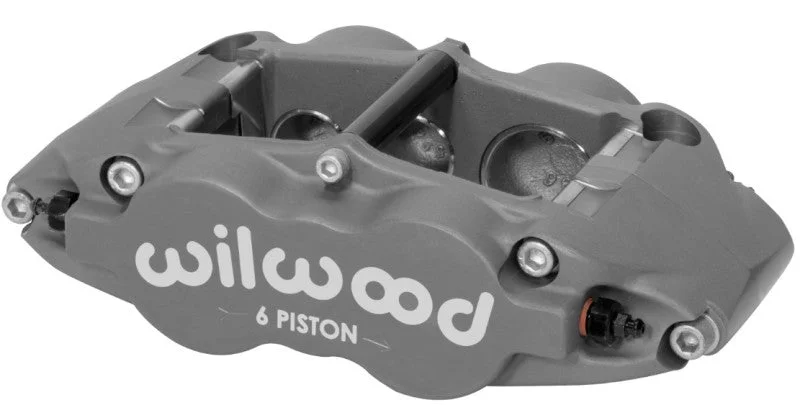fassmotorsports23552739