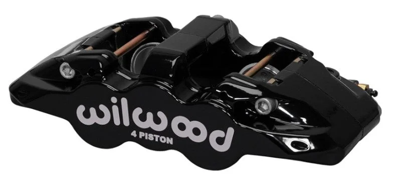 fassmotorsports23552857