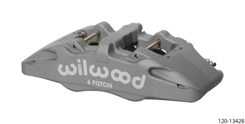 fassmotorsports23553409