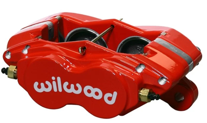 fassmotorsports23553826
