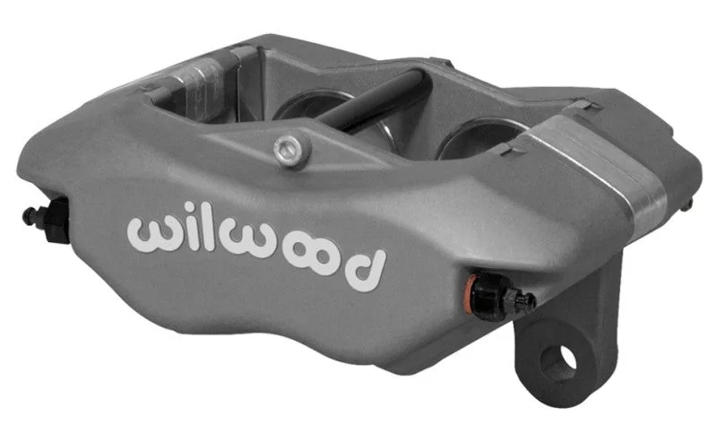 fassmotorsports23555001