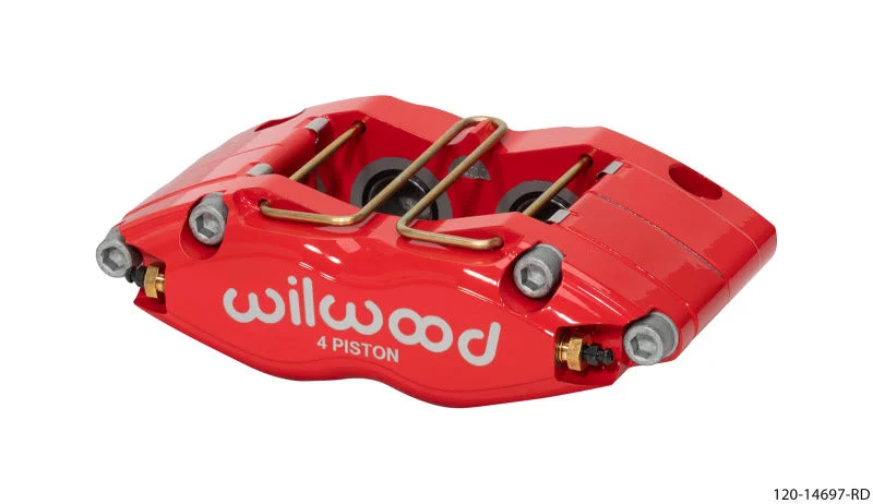 fassmotorsports23555682