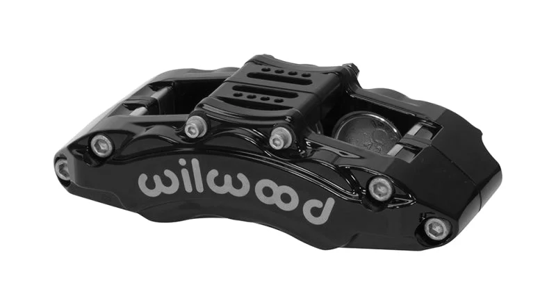 fassmotorsports23556160