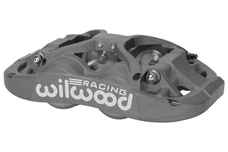 fassmotorsports23557840