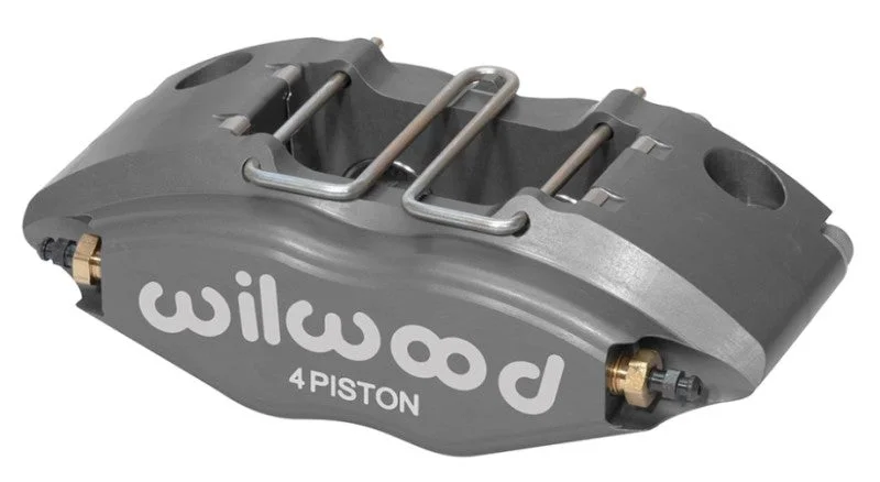 fassmotorsports23558771