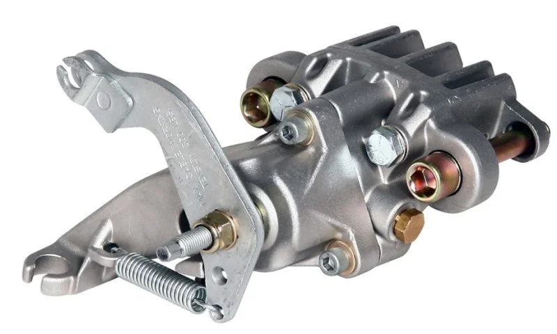 fassmotorsports23558832