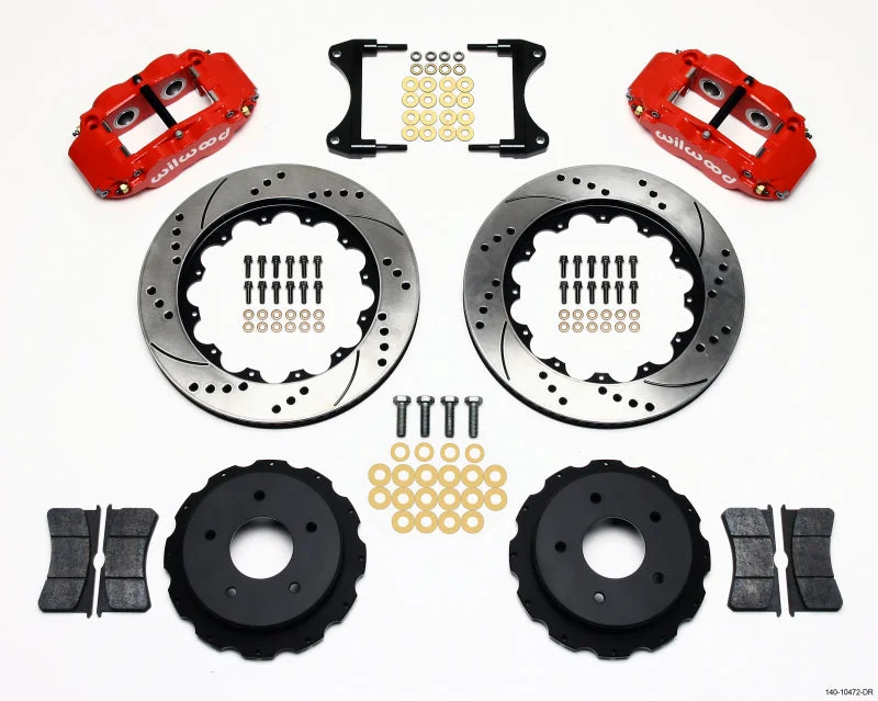fassmotorsports23560670