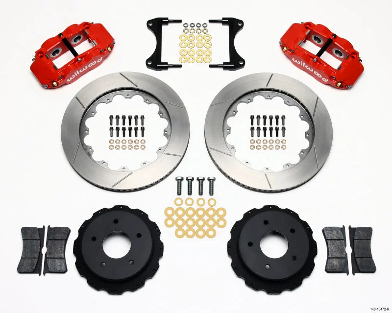 fassmotorsports23560682