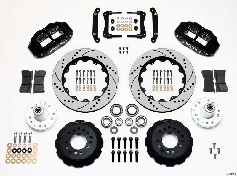 fassmotorsports23560732