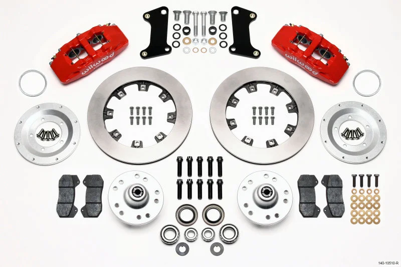 fassmotorsports23560887