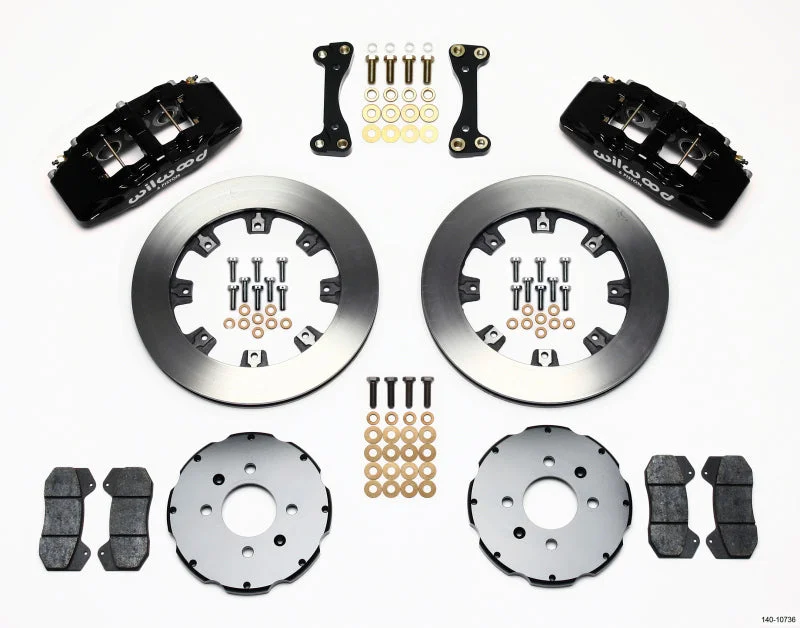 fassmotorsports23561095