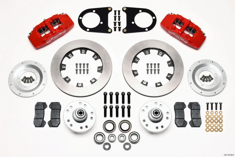fassmotorsports23561272