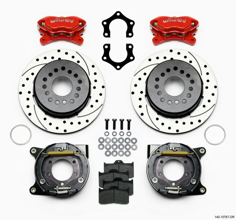 fassmotorsports23561455