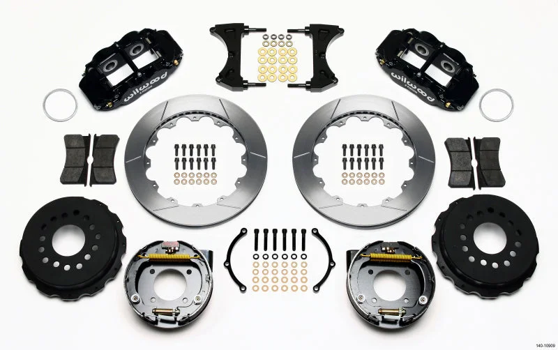 fassmotorsports23561842