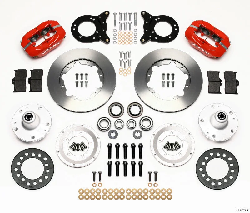 fassmotorsports23563229