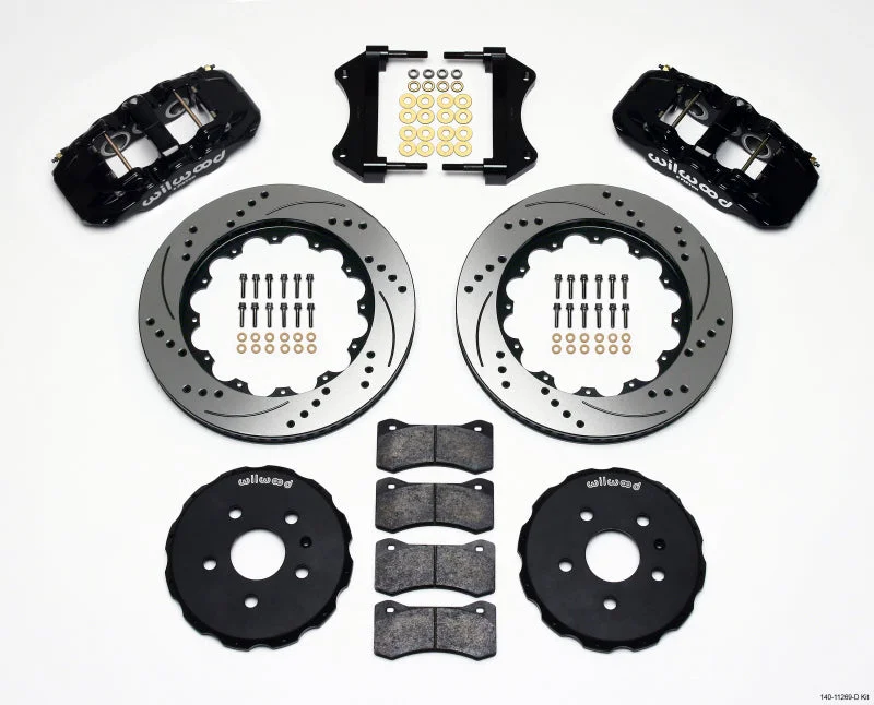 fassmotorsports23563455