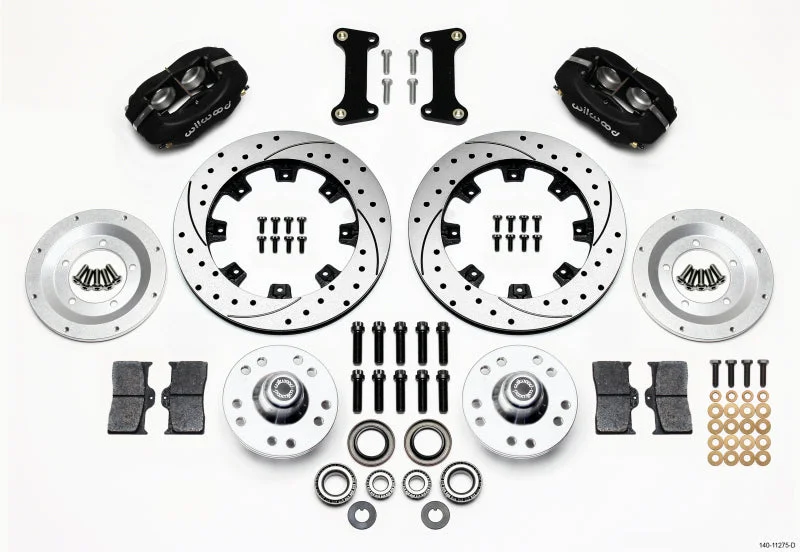 fassmotorsports23563532