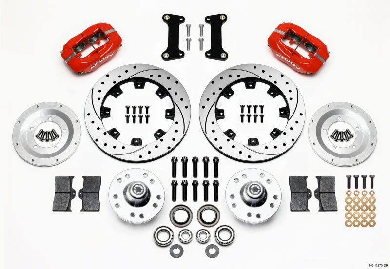 fassmotorsports23563544