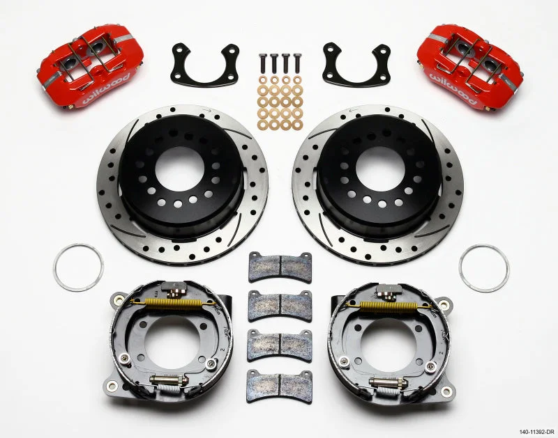 fassmotorsports23564047