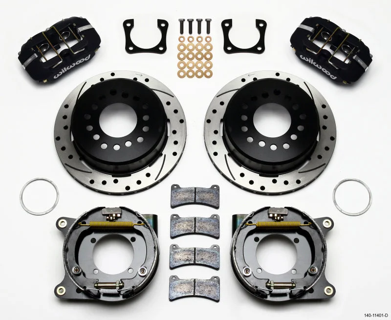 fassmotorsports23564361
