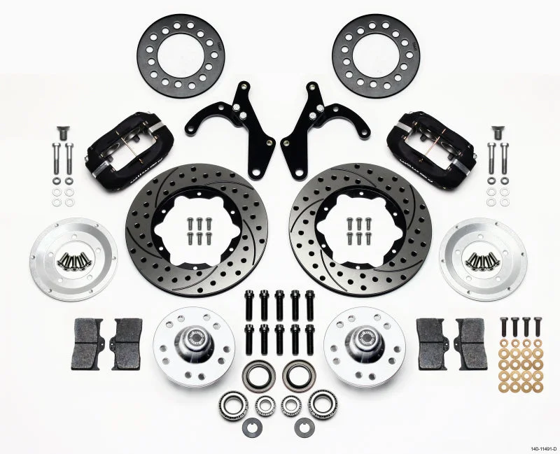 fassmotorsports23564634