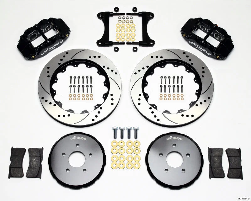 fassmotorsports23564791
