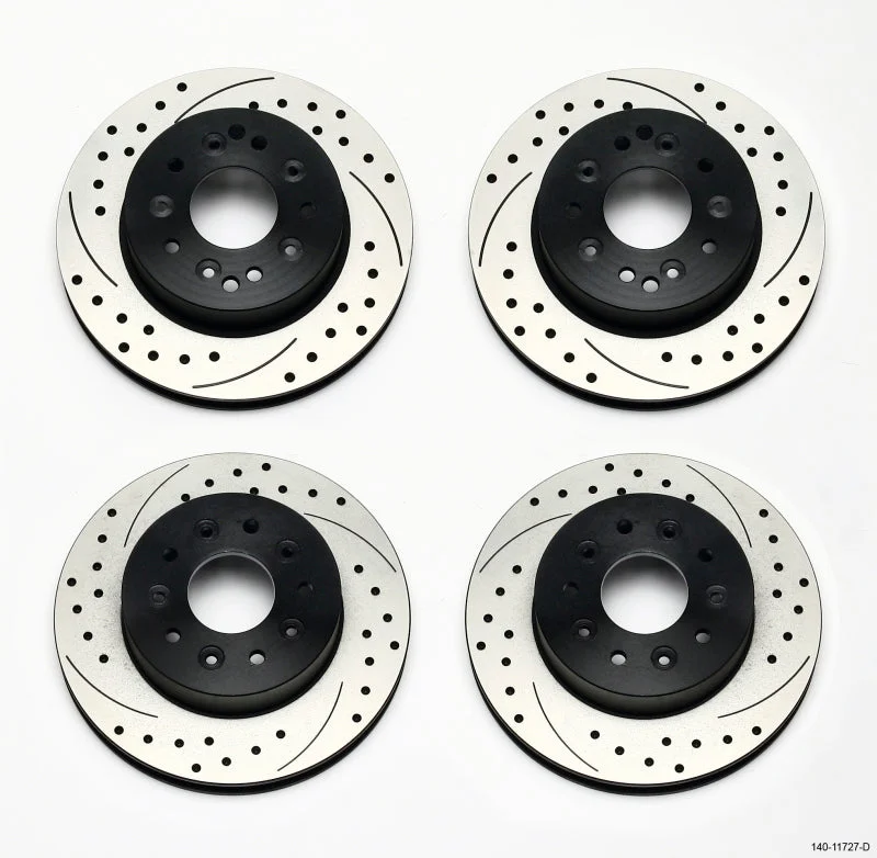 fassmotorsports23564869