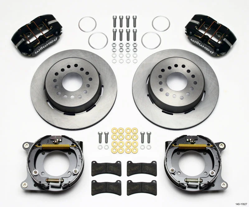 fassmotorsports23565011