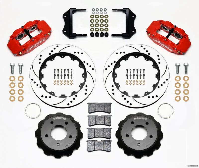 fassmotorsports23565264