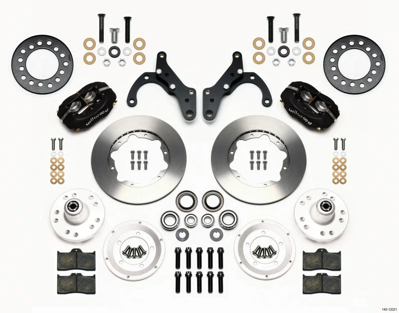 fassmotorsports23565617