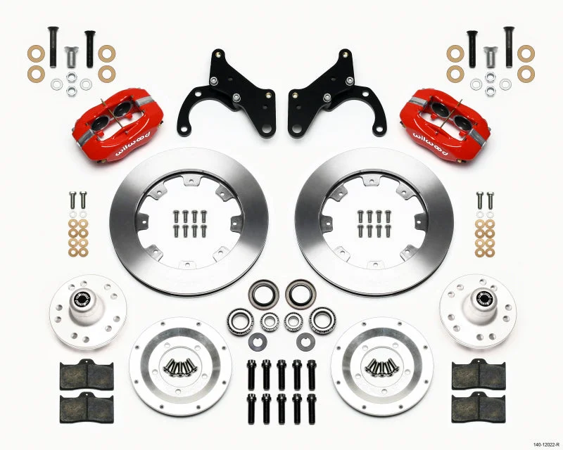 fassmotorsports23565687