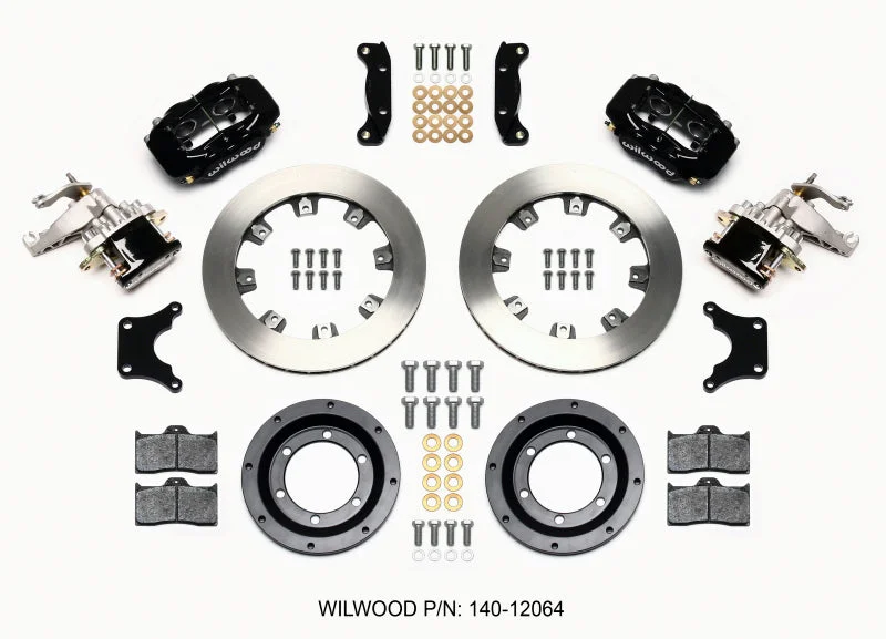fassmotorsports23565795