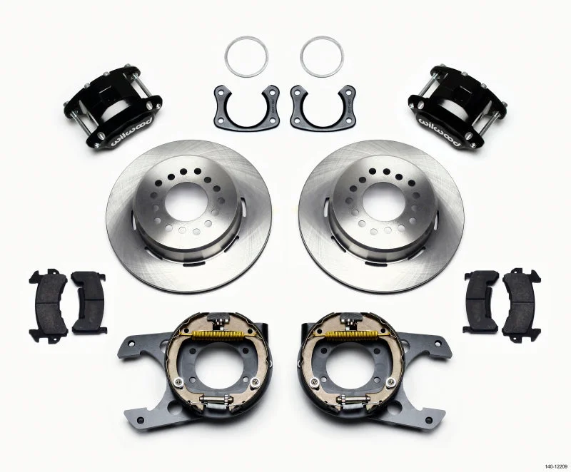 fassmotorsports23565962