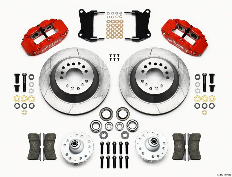 fassmotorsports23566354