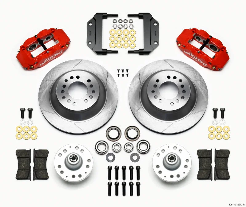 fassmotorsports23566398