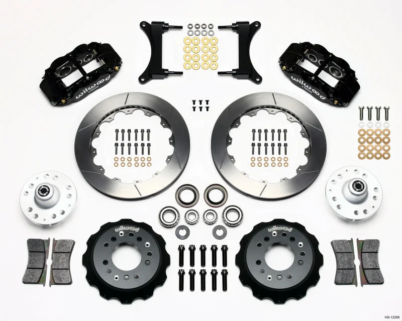 fassmotorsports23566666