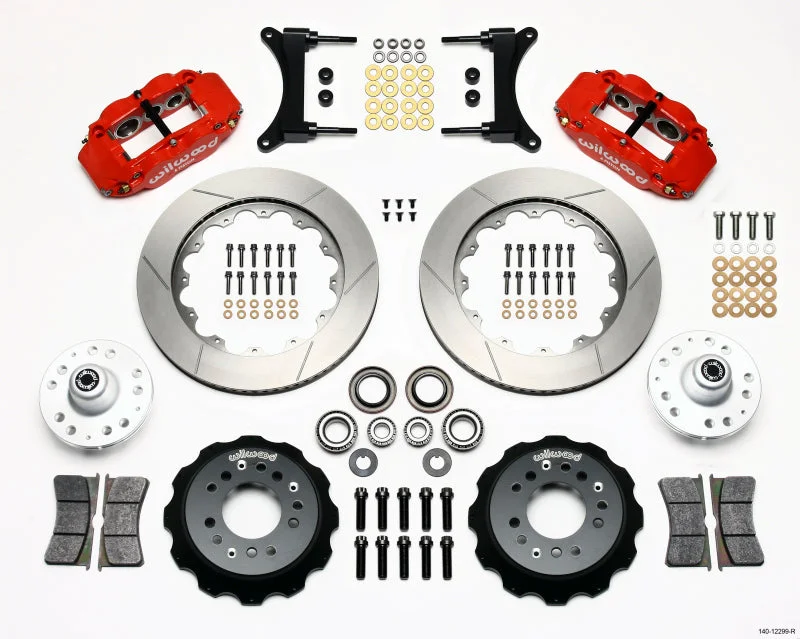 fassmotorsports23566731