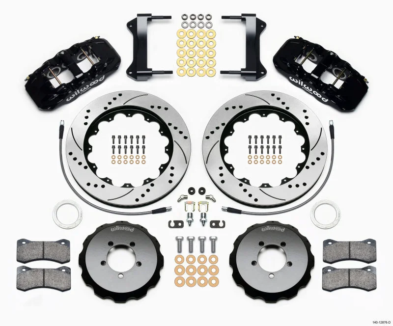 fassmotorsports23568285