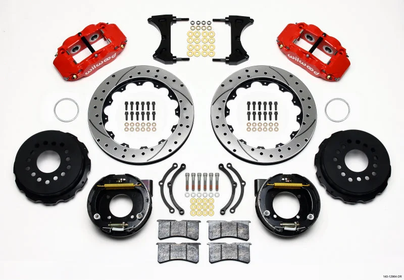 fassmotorsports23568584