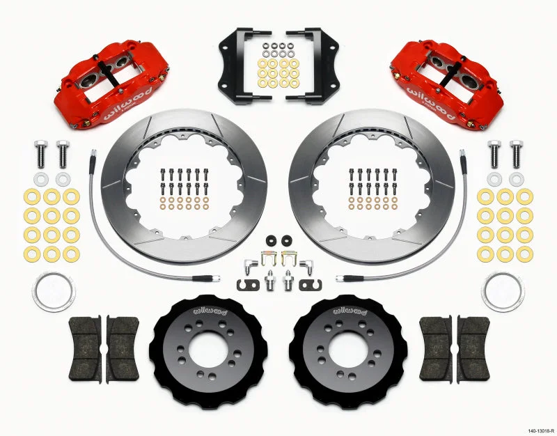 fassmotorsports23568658