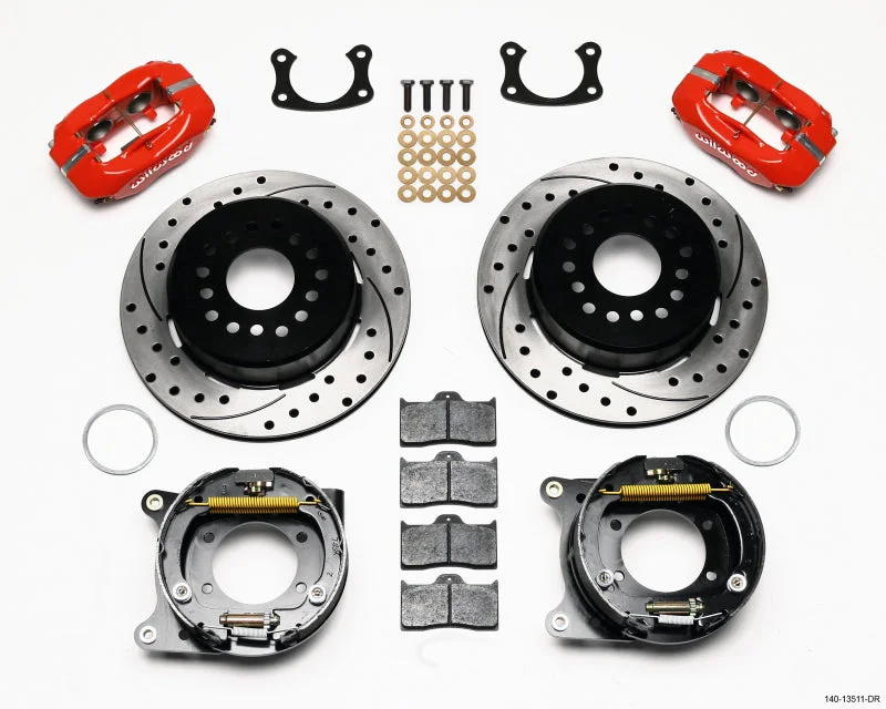fassmotorsports23570037