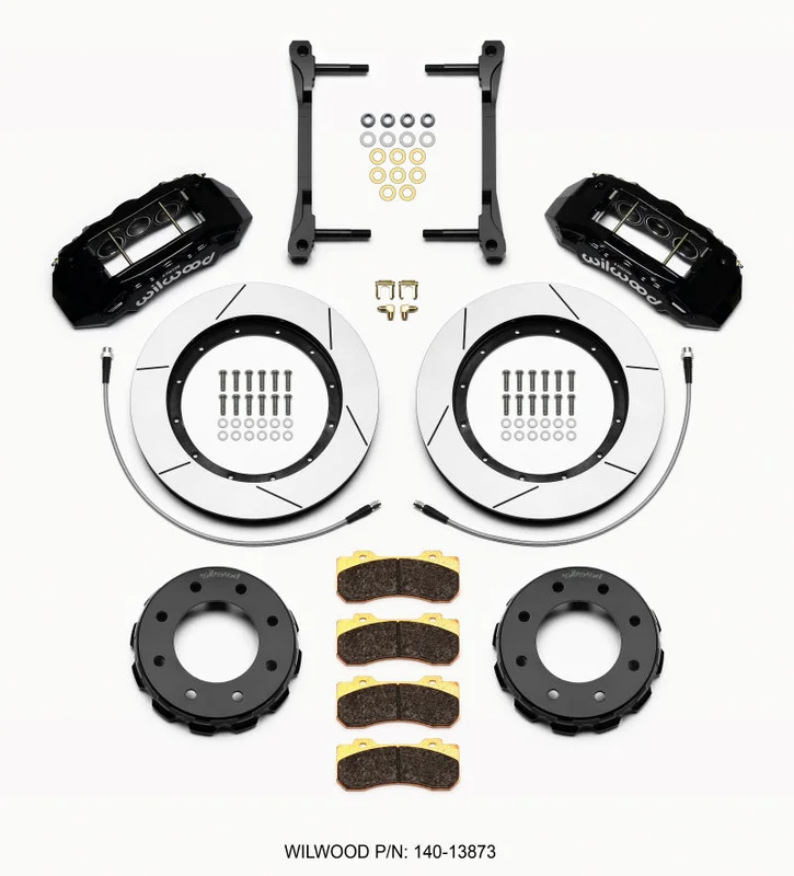 fassmotorsports23570579