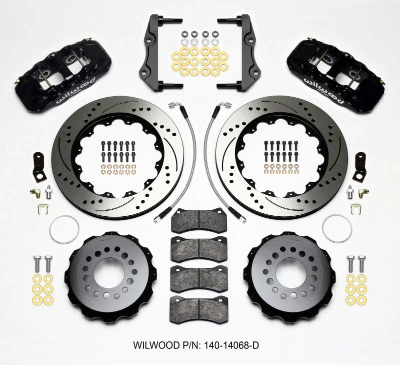 fassmotorsports23570912