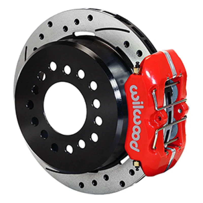 fassmotorsports23571175