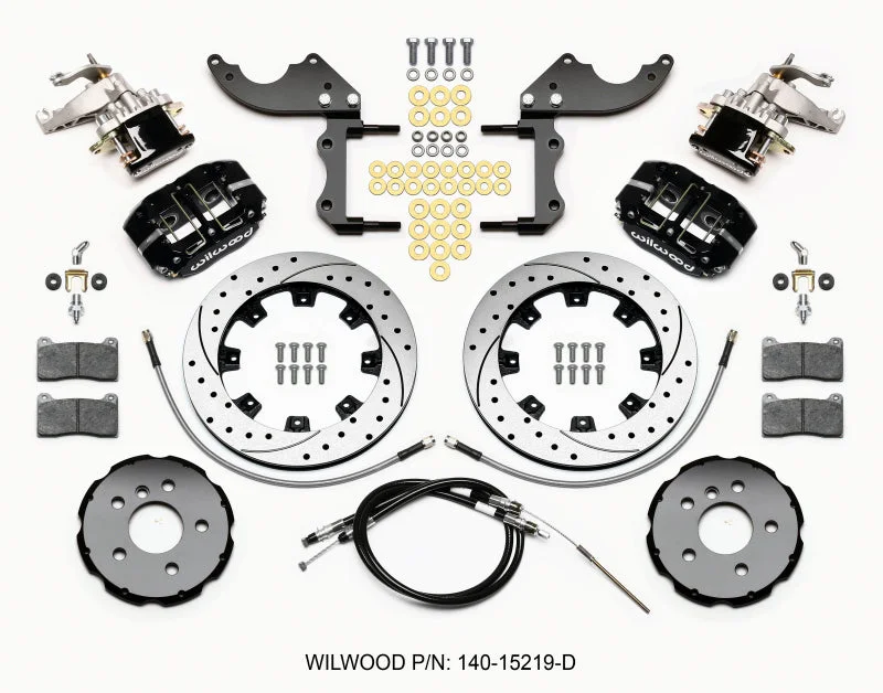 fassmotorsports23571961