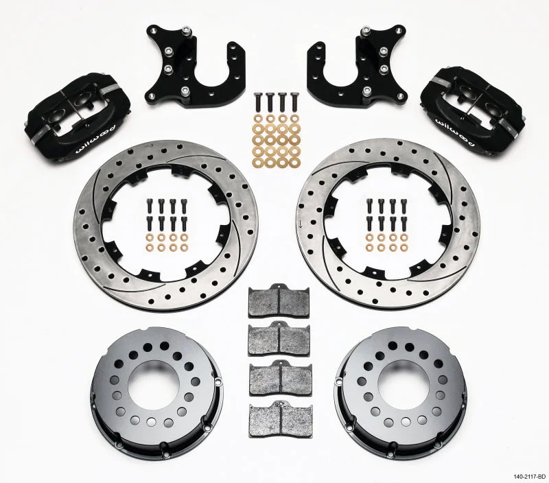 fassmotorsports23575553