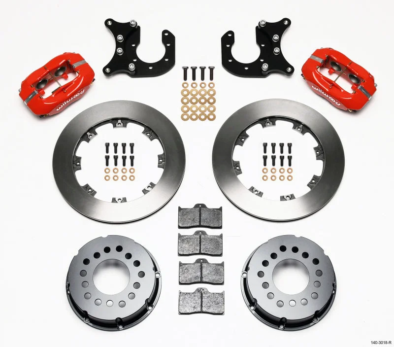 fassmotorsports23575653