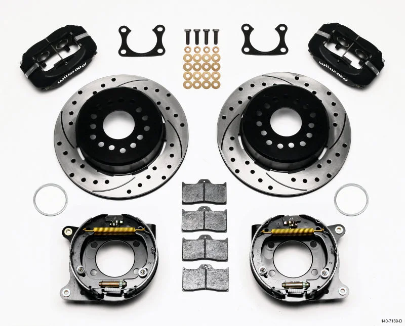 fassmotorsports23575952